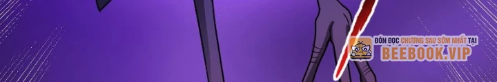 Ngự Thần Trùng Sinh Chapter 68 - Next Chapter 69