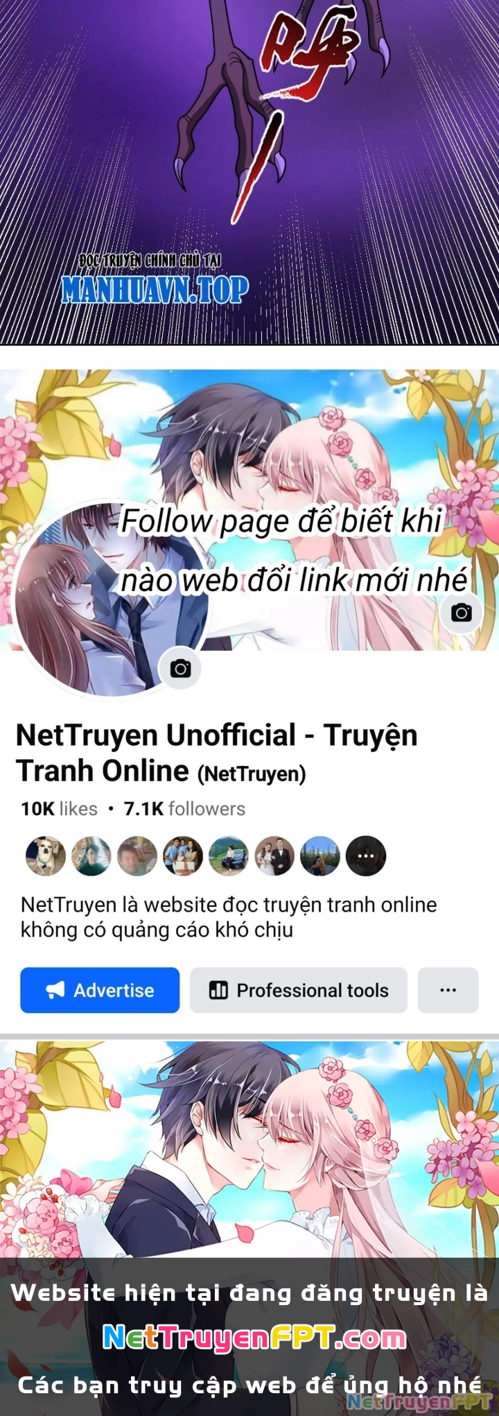 Ngự Thần Trùng Sinh Chapter 68 - Next Chapter 69