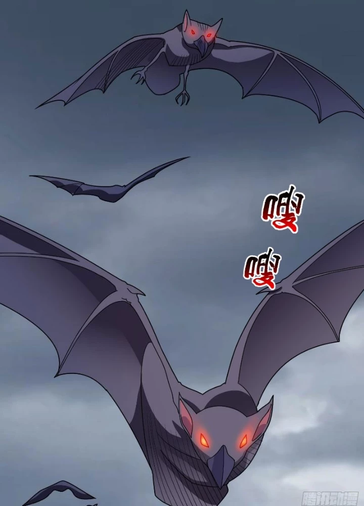 Ngự Thần Trùng Sinh Chapter 69 - Next Chapter 70