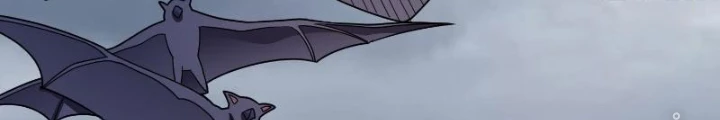 Ngự Thần Trùng Sinh Chapter 69 - Next Chapter 70