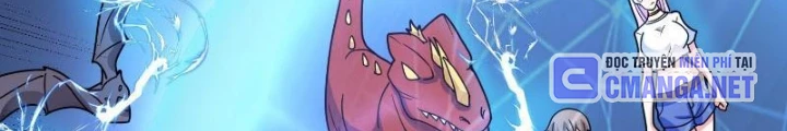 Ngự Thần Trùng Sinh Chapter 69 - Next Chapter 70