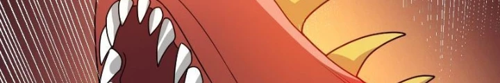 Ngự Thần Trùng Sinh Chapter 69 - Next Chapter 70