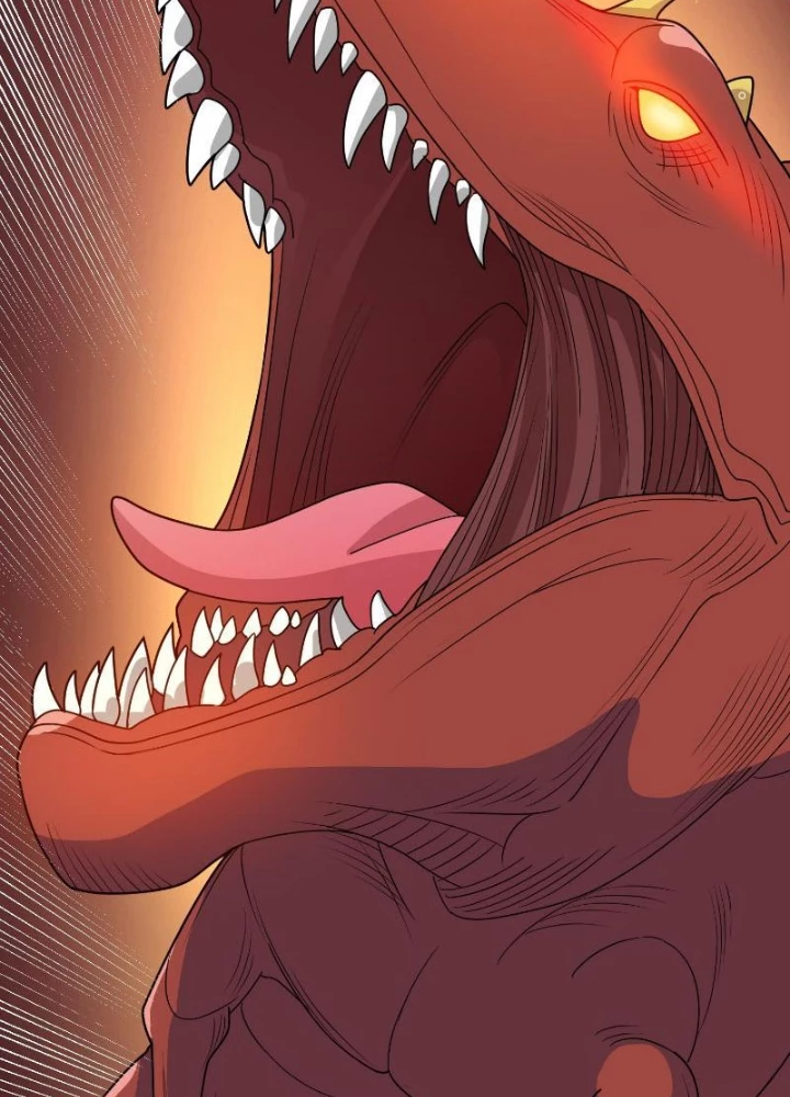 Ngự Thần Trùng Sinh Chapter 69 - Next Chapter 70