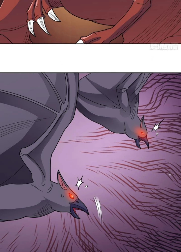 Ngự Thần Trùng Sinh Chapter 69 - Next Chapter 70