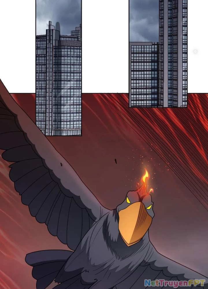 Ngự Thần Trùng Sinh Chapter 69 - Next Chapter 70