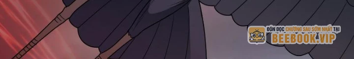 Ngự Thần Trùng Sinh Chapter 69 - Next Chapter 70