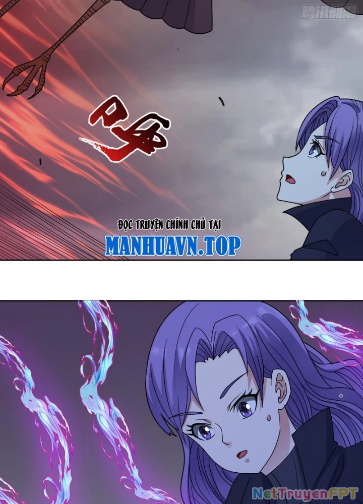 Ngự Thần Trùng Sinh Chapter 69 - Next Chapter 70