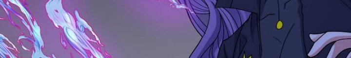 Ngự Thần Trùng Sinh Chapter 69 - Next Chapter 70