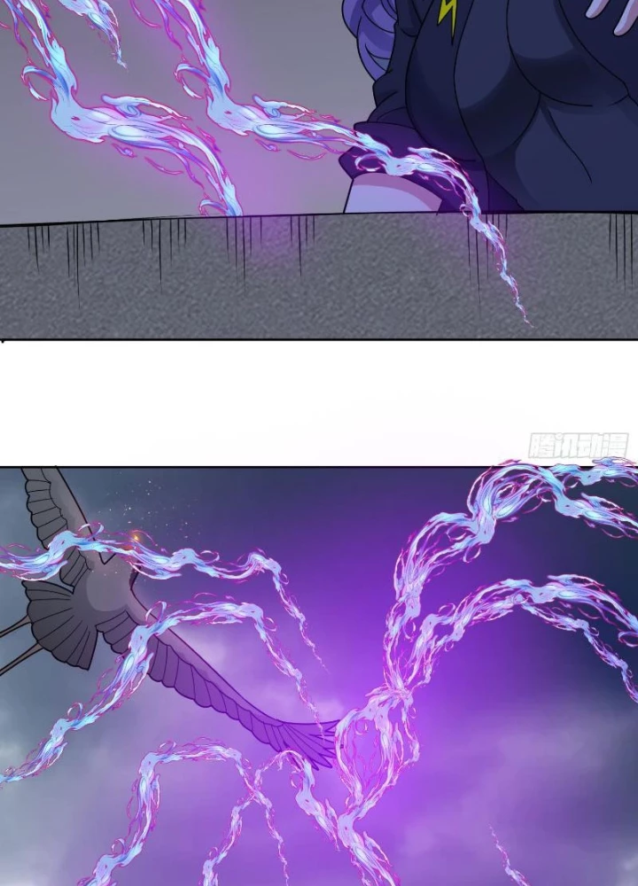 Ngự Thần Trùng Sinh Chapter 69 - Next Chapter 70