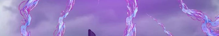 Ngự Thần Trùng Sinh Chapter 69 - Next Chapter 70