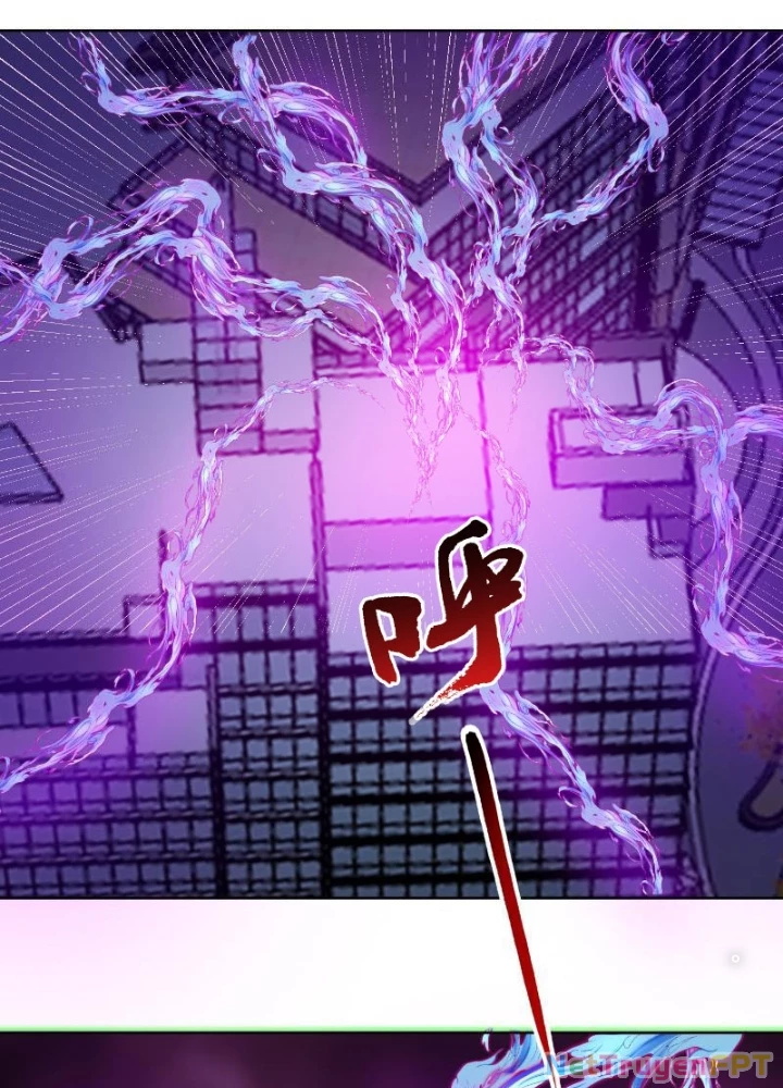 Ngự Thần Trùng Sinh Chapter 69 - Next Chapter 70