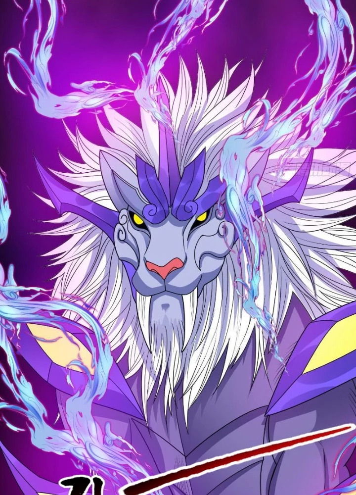 Ngự Thần Trùng Sinh Chapter 69 - Next Chapter 70
