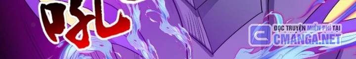 Ngự Thần Trùng Sinh Chapter 69 - Next Chapter 70