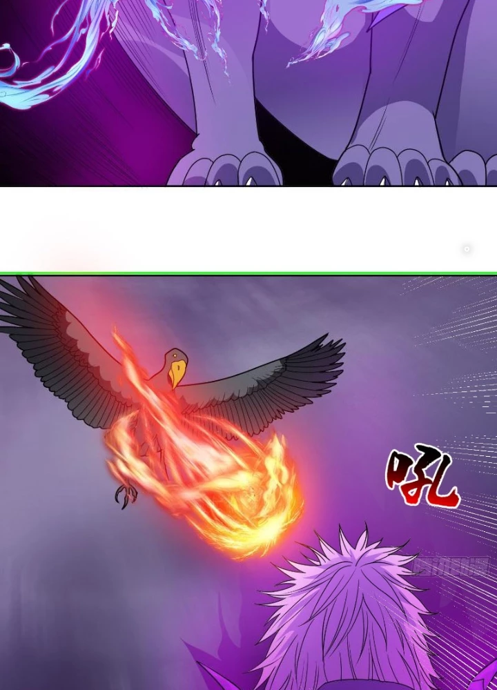 Ngự Thần Trùng Sinh Chapter 69 - Next Chapter 70