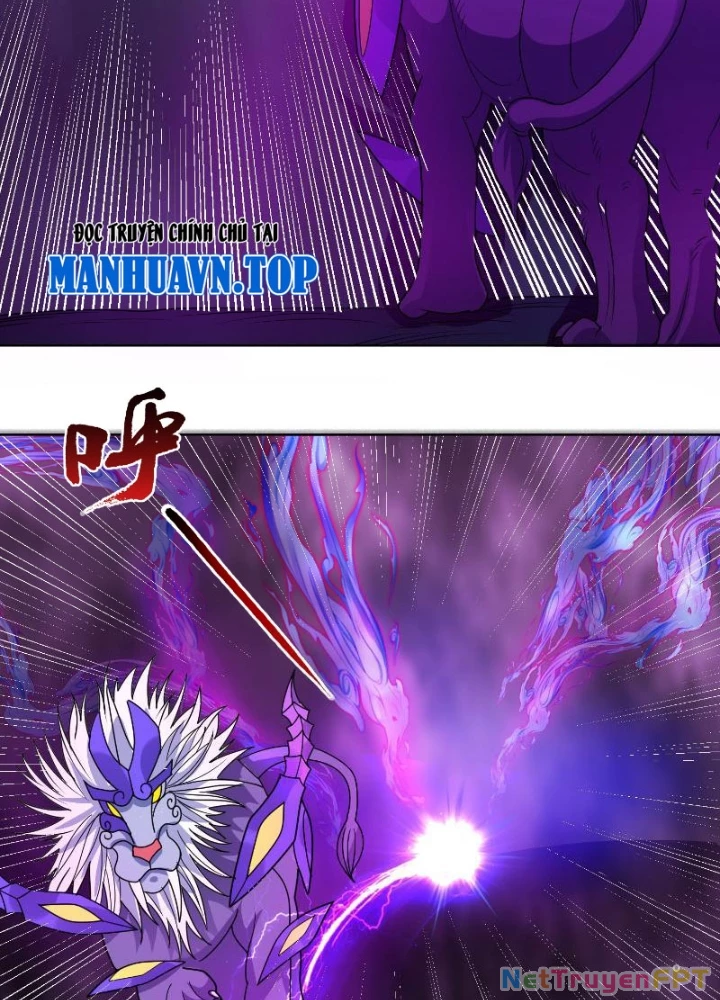 Ngự Thần Trùng Sinh Chapter 69 - Next Chapter 70