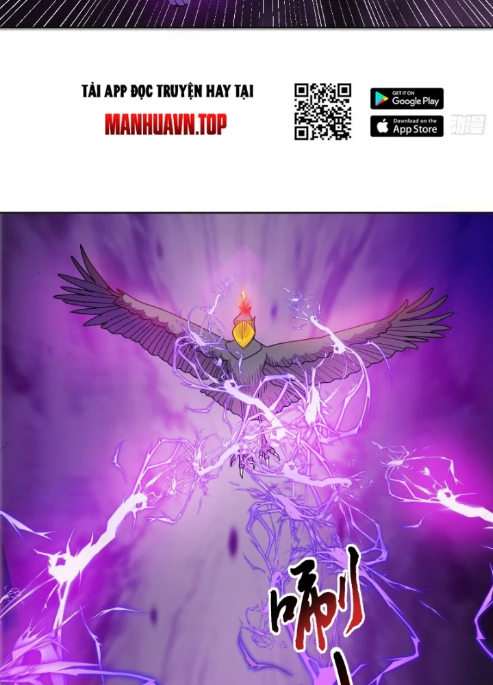 Ngự Thần Trùng Sinh Chapter 69 - Next Chapter 70