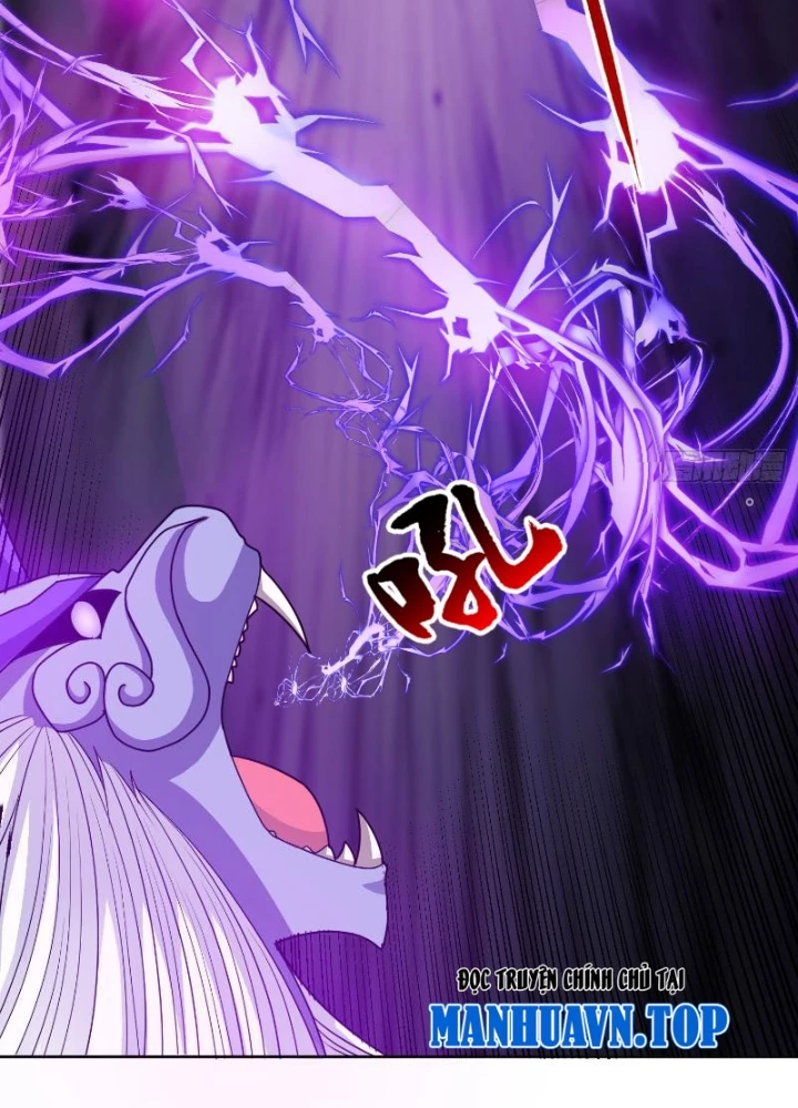 Ngự Thần Trùng Sinh Chapter 69 - Next Chapter 70