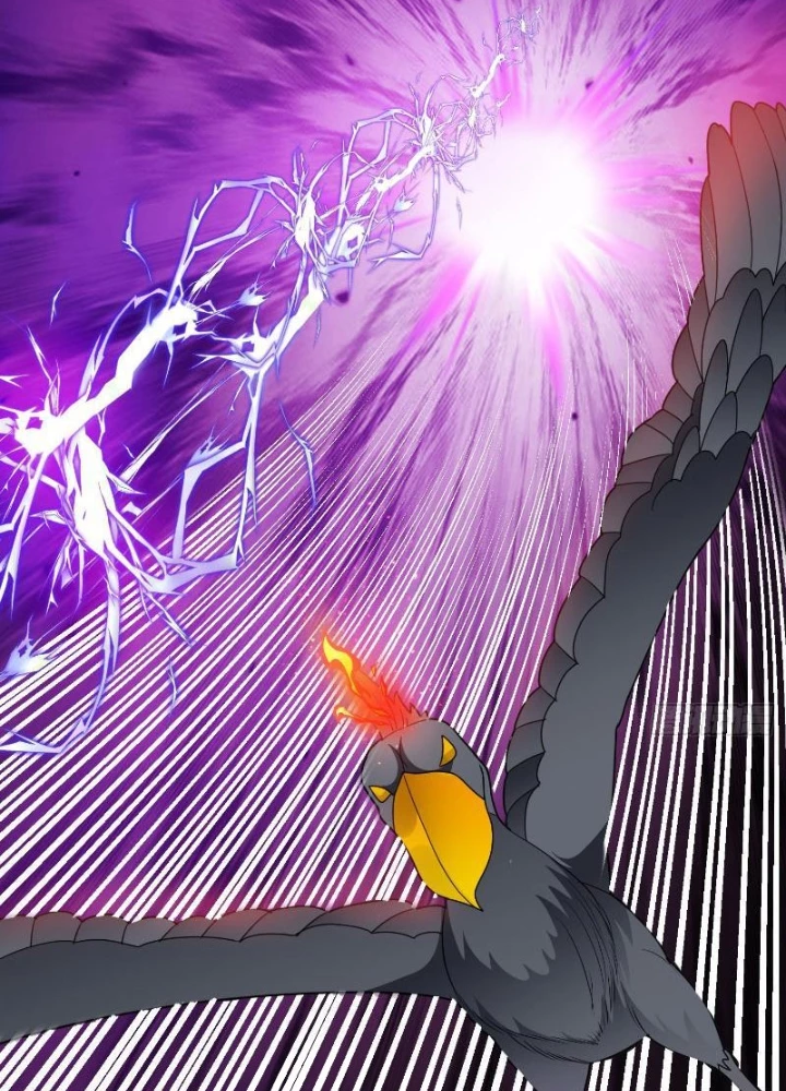 Ngự Thần Trùng Sinh Chapter 69 - Next Chapter 70