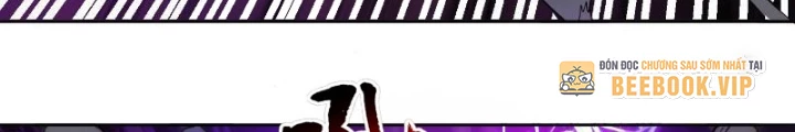 Ngự Thần Trùng Sinh Chapter 69 - Next Chapter 70