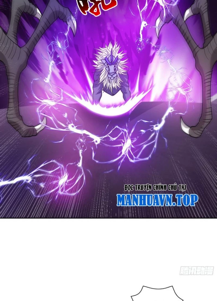 Ngự Thần Trùng Sinh Chapter 69 - Next Chapter 70