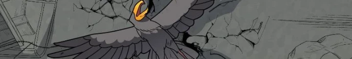 Ngự Thần Trùng Sinh Chapter 69 - Next Chapter 70