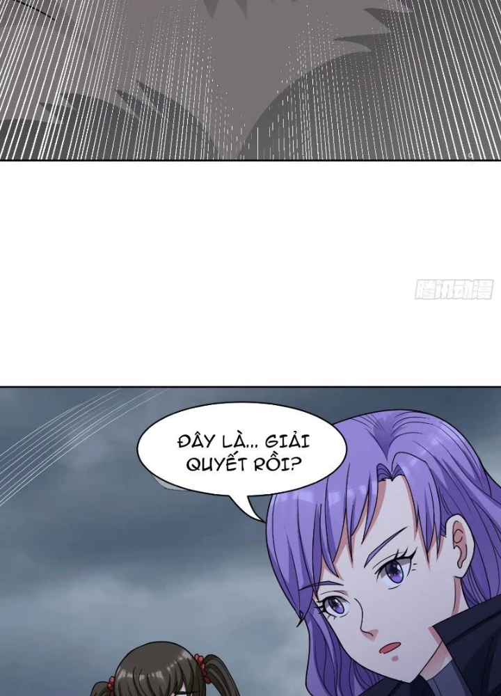 Ngự Thần Trùng Sinh Chapter 69 - Next Chapter 70
