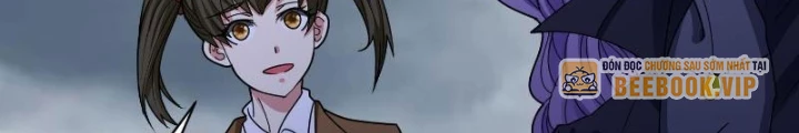 Ngự Thần Trùng Sinh Chapter 69 - Next Chapter 70