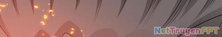 Ngự Thần Trùng Sinh Chapter 69 - Next Chapter 70