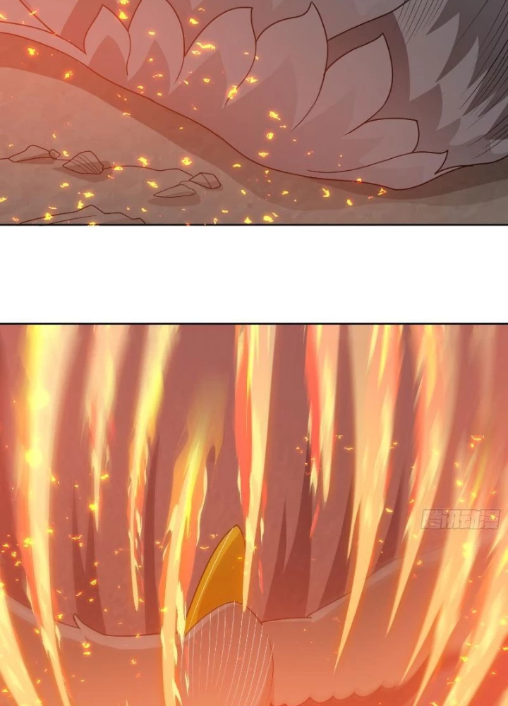 Ngự Thần Trùng Sinh Chapter 69 - Next Chapter 70