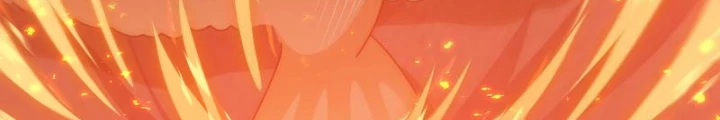 Ngự Thần Trùng Sinh Chapter 69 - Next Chapter 70