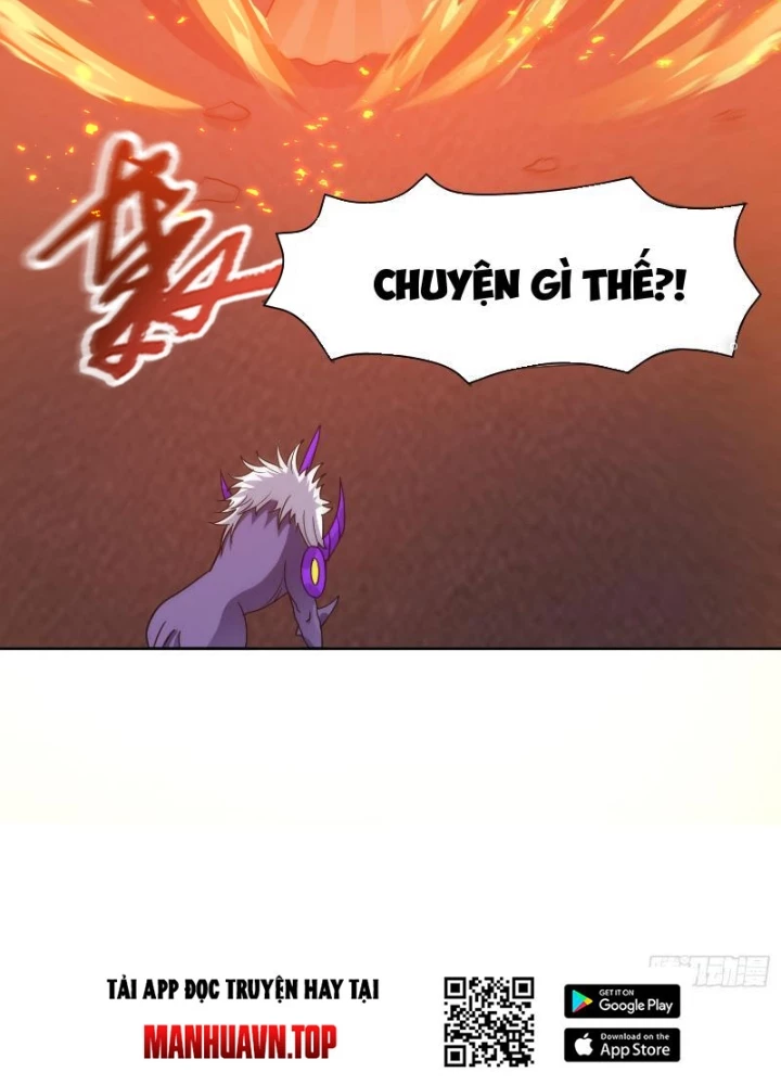 Ngự Thần Trùng Sinh Chapter 69 - Next Chapter 70