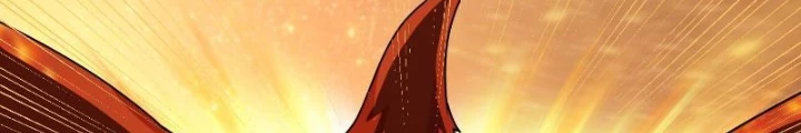 Ngự Thần Trùng Sinh Chapter 69 - Next Chapter 70