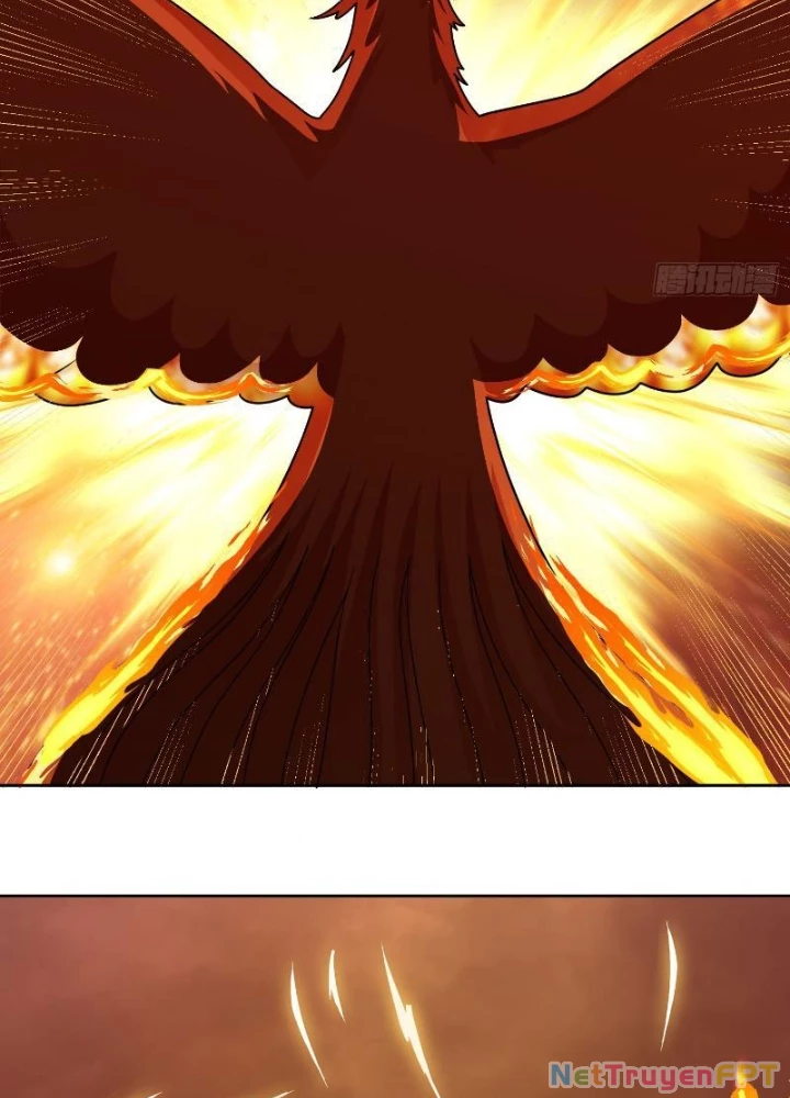 Ngự Thần Trùng Sinh Chapter 69 - Next Chapter 70