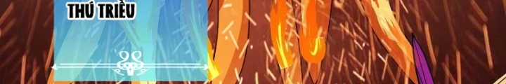 Ngự Thần Trùng Sinh Chapter 69 - Next Chapter 70