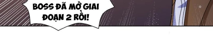 Ngự Thần Trùng Sinh Chapter 69 - Next Chapter 70