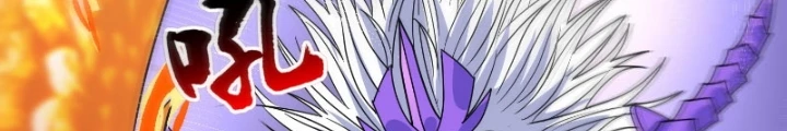 Ngự Thần Trùng Sinh Chapter 69 - Next Chapter 70