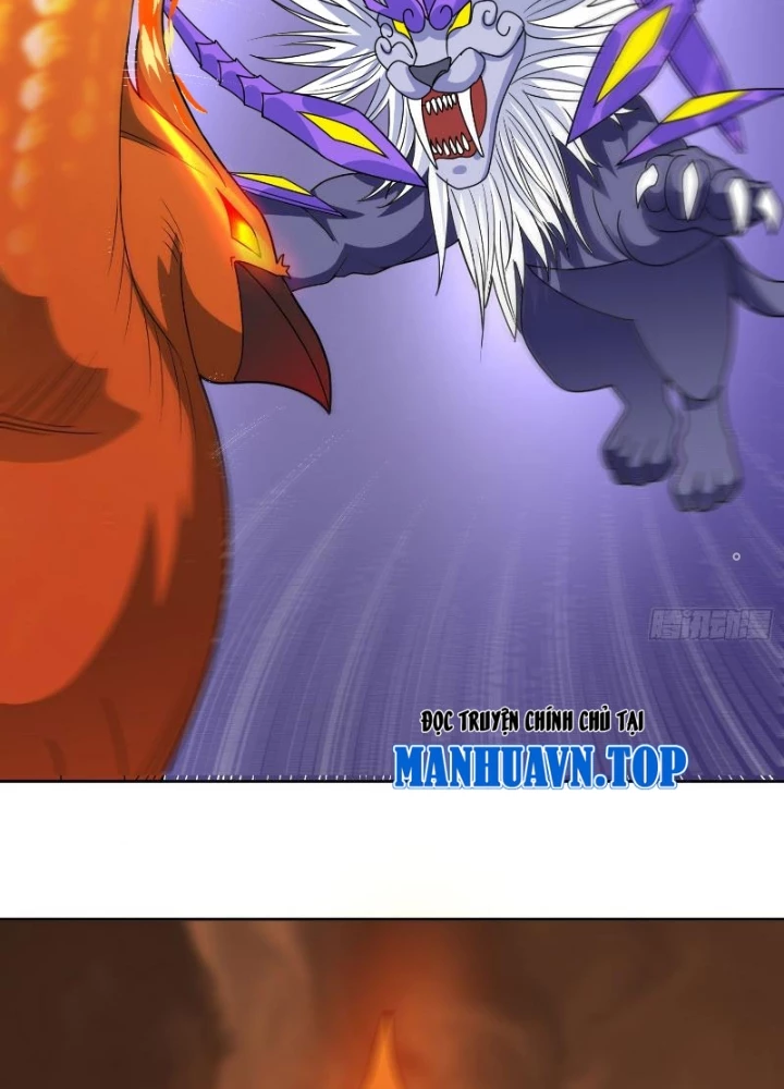 Ngự Thần Trùng Sinh Chapter 69 - Next Chapter 70