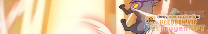 Ngự Thần Trùng Sinh Chapter 69 - Next Chapter 70