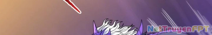 Ngự Thần Trùng Sinh Chapter 69 - Next Chapter 70