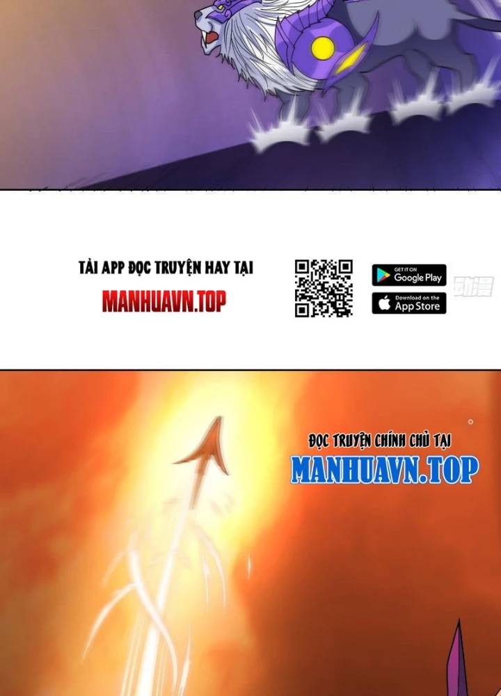 Ngự Thần Trùng Sinh Chapter 69 - Next Chapter 70