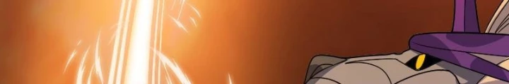 Ngự Thần Trùng Sinh Chapter 69 - Next Chapter 70