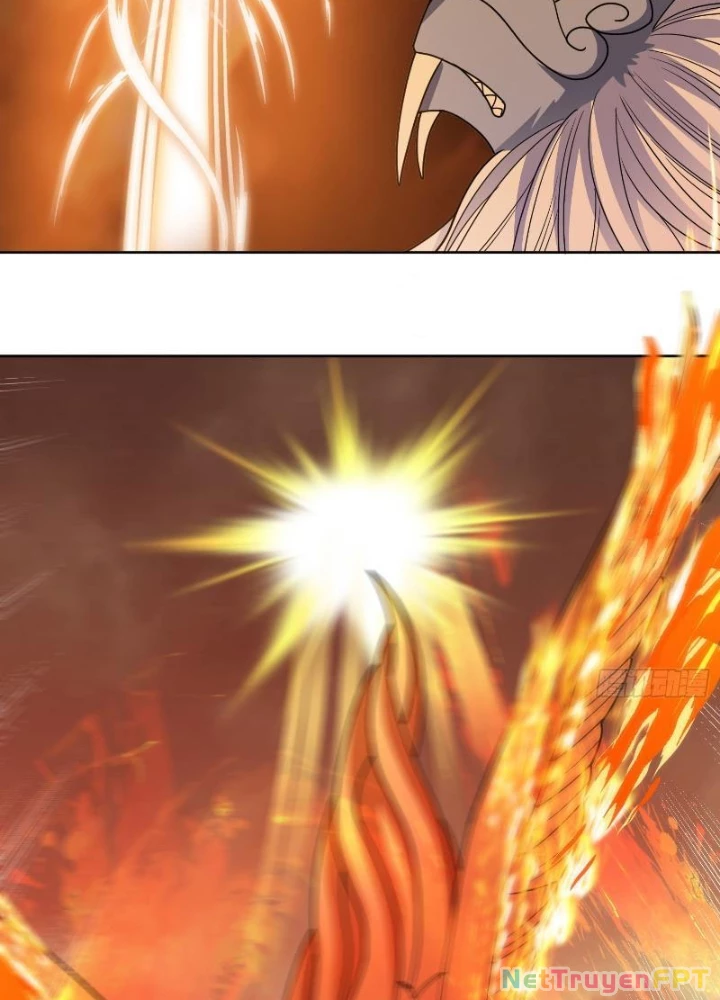 Ngự Thần Trùng Sinh Chapter 69 - Next Chapter 70
