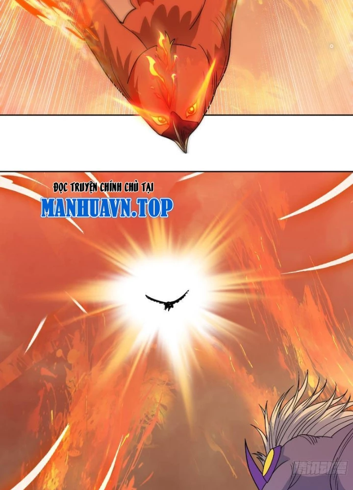 Ngự Thần Trùng Sinh Chapter 69 - Next Chapter 70