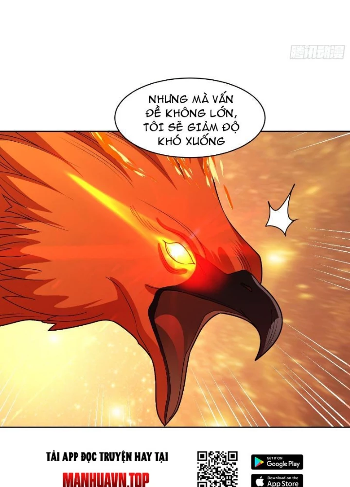 Ngự Thần Trùng Sinh Chapter 69 - Next Chapter 70