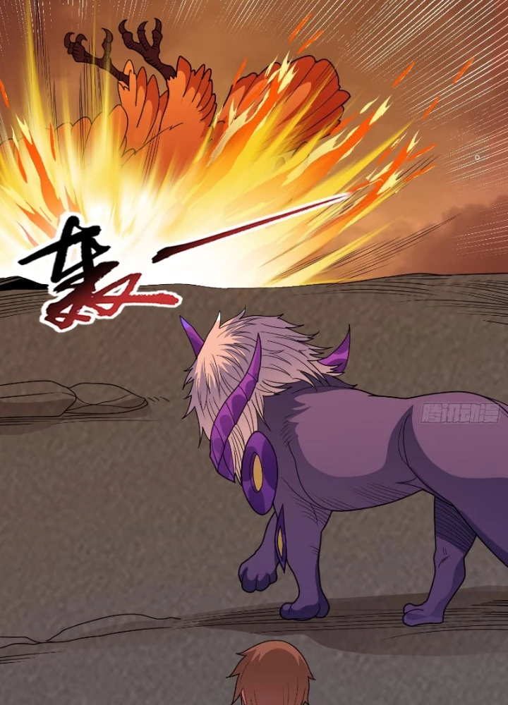 Ngự Thần Trùng Sinh Chapter 69 - Next Chapter 70