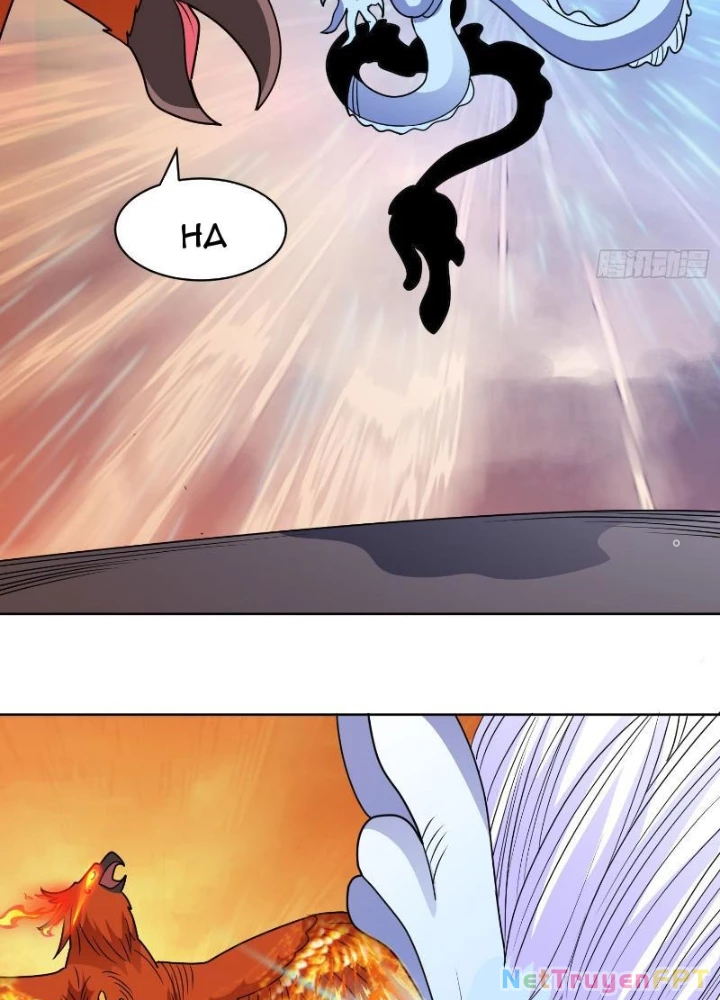 Ngự Thần Trùng Sinh Chapter 69 - Next Chapter 70