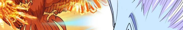 Ngự Thần Trùng Sinh Chapter 69 - Next Chapter 70