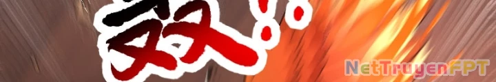 Ngự Thần Trùng Sinh Chapter 69 - Next Chapter 70