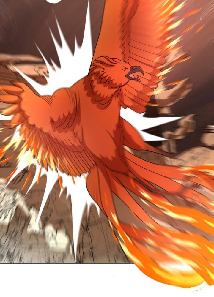 Ngự Thần Trùng Sinh Chapter 69 - Next Chapter 70