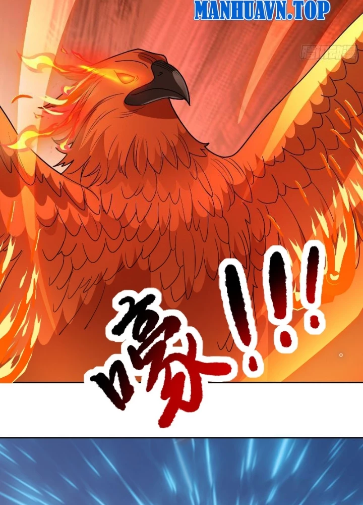 Ngự Thần Trùng Sinh Chapter 69 - Next Chapter 70